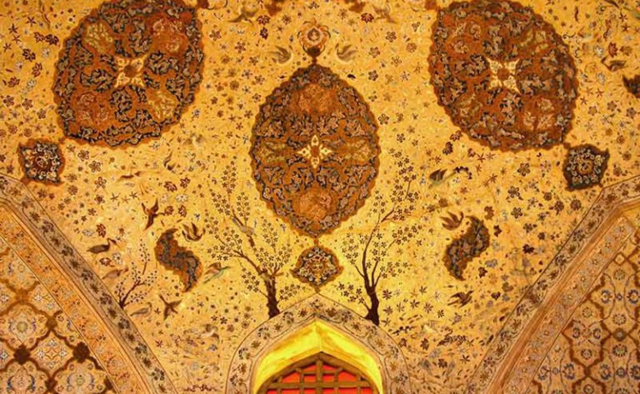 Aliqapu Naghshe e Jahan Isfahan 768x768