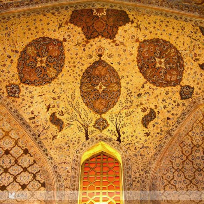 Aliqapu Naghshe e Jahan Isfahan 768x768