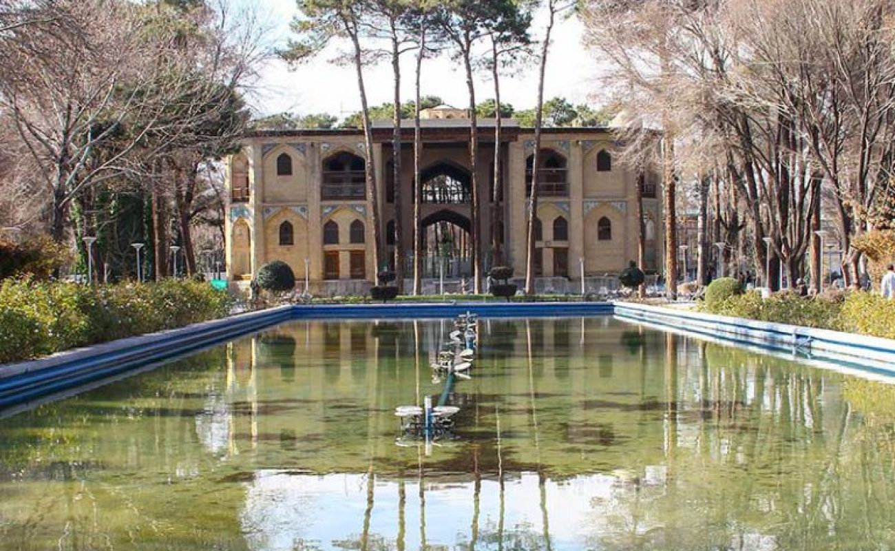Hasht Behesht Kiosk Isfahan 768x768