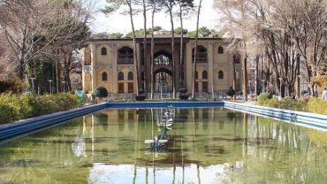 Hasht Behesht Kiosk Isfahan 768x768