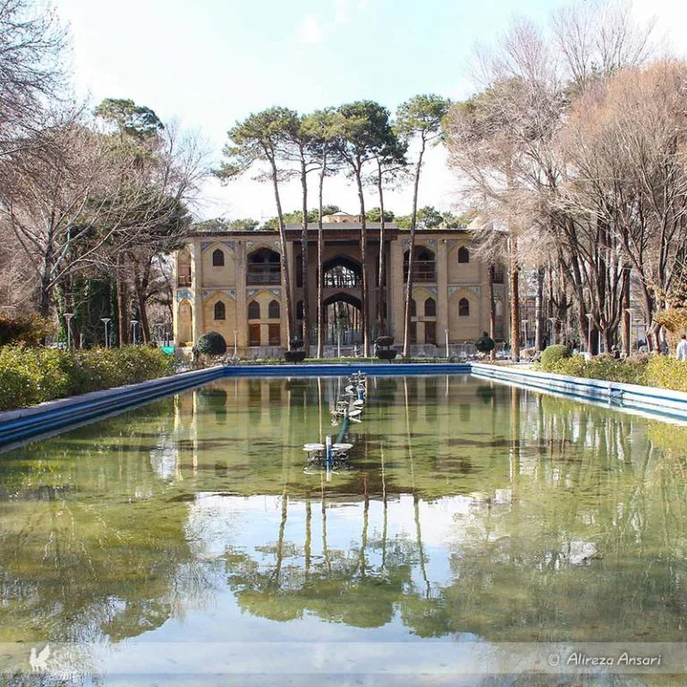 Hasht Behesht Kiosk Isfahan 768x768