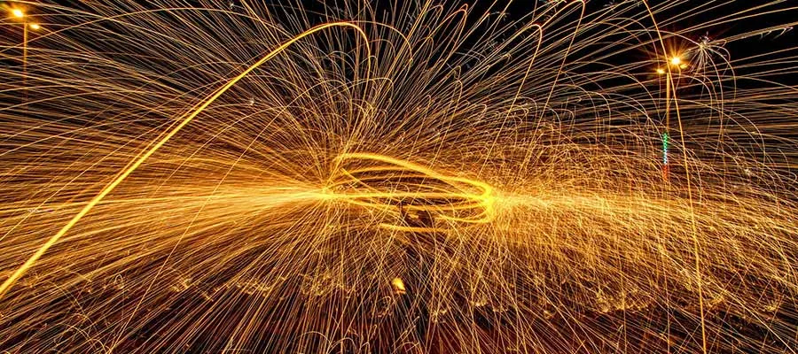 MP. Charshanbe Soori