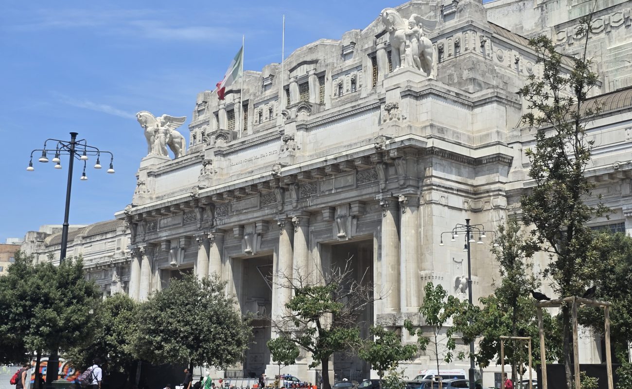 milan city1-gate of nations