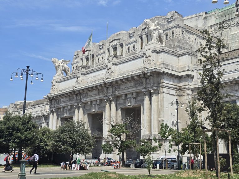 milan city1-gate of nations