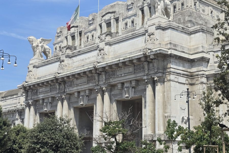 milan city1-gate of nations