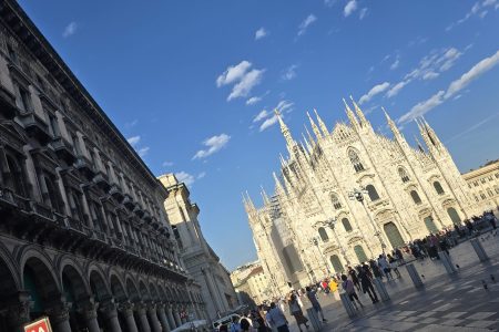 milan city2-gate of nations
