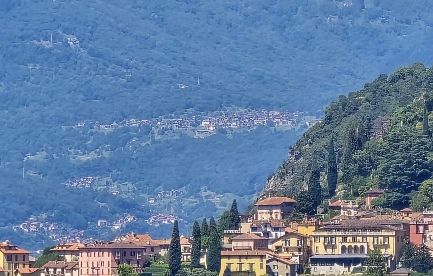 Wonders of Alp in 10 Days