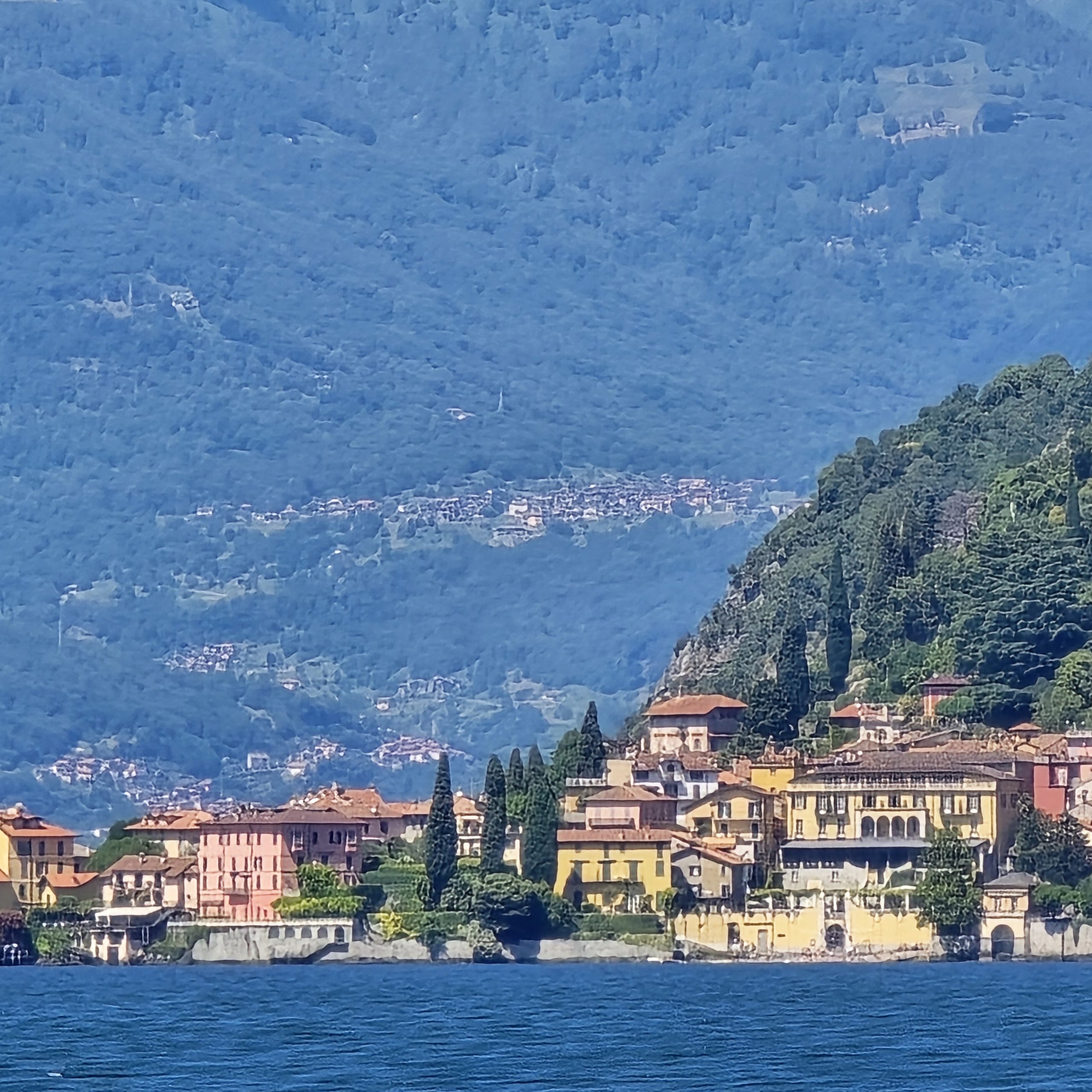 lake como1-gate of nations