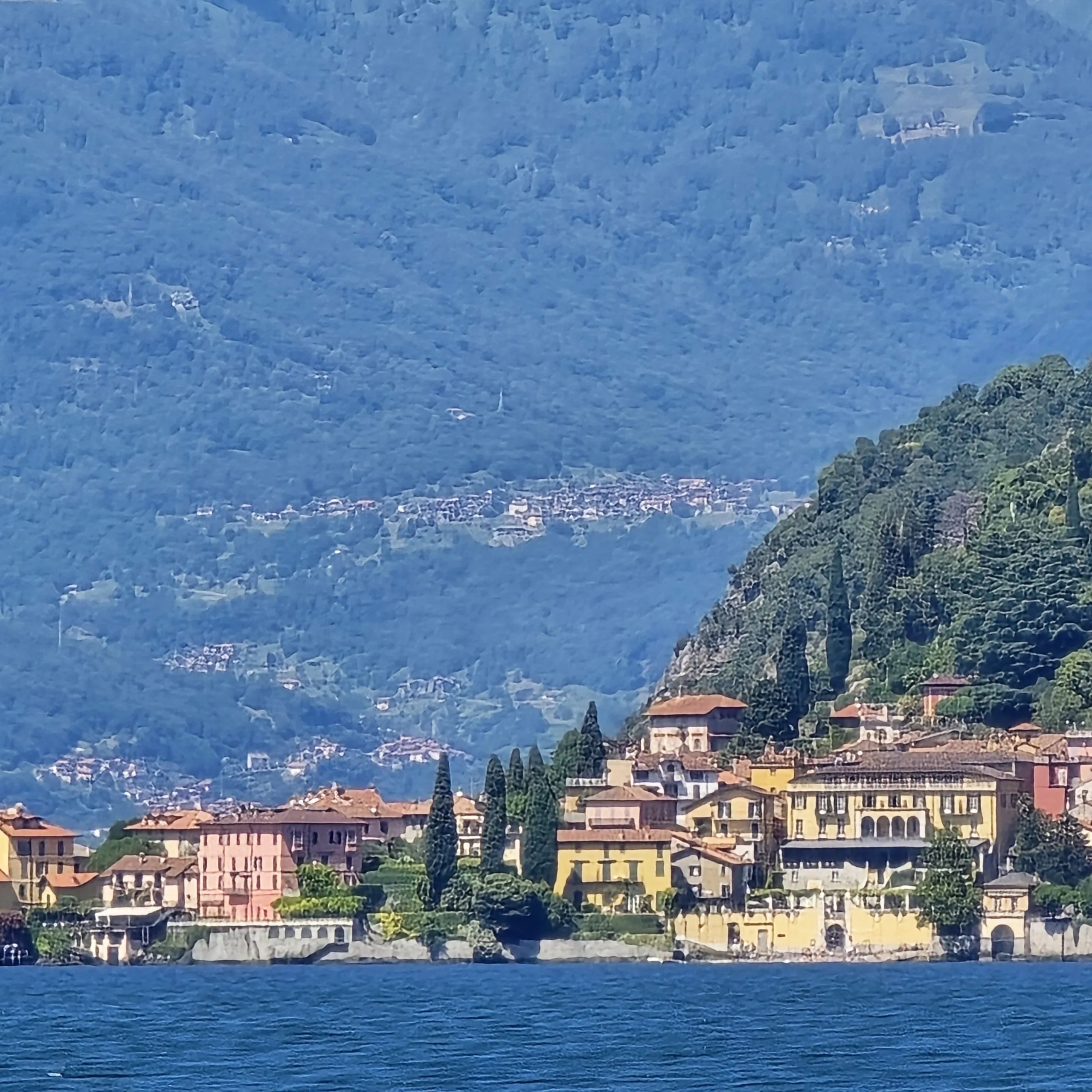 lake como1-gate of nations