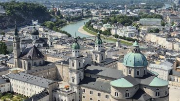 sakzburg-gate of nations