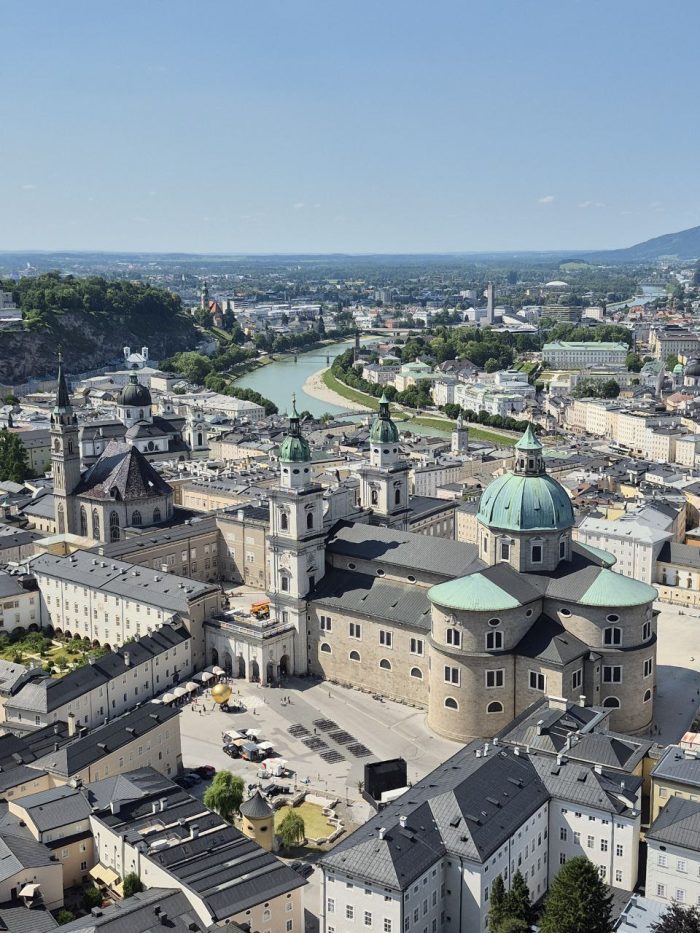 salzburg-gate of nations