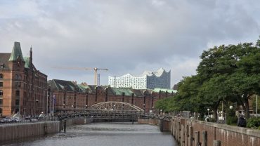 hamburg1-gate of nations