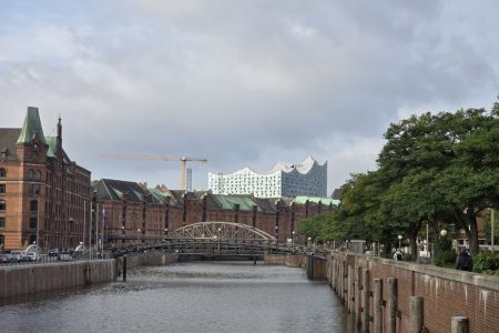 hamburg1-gate of nations