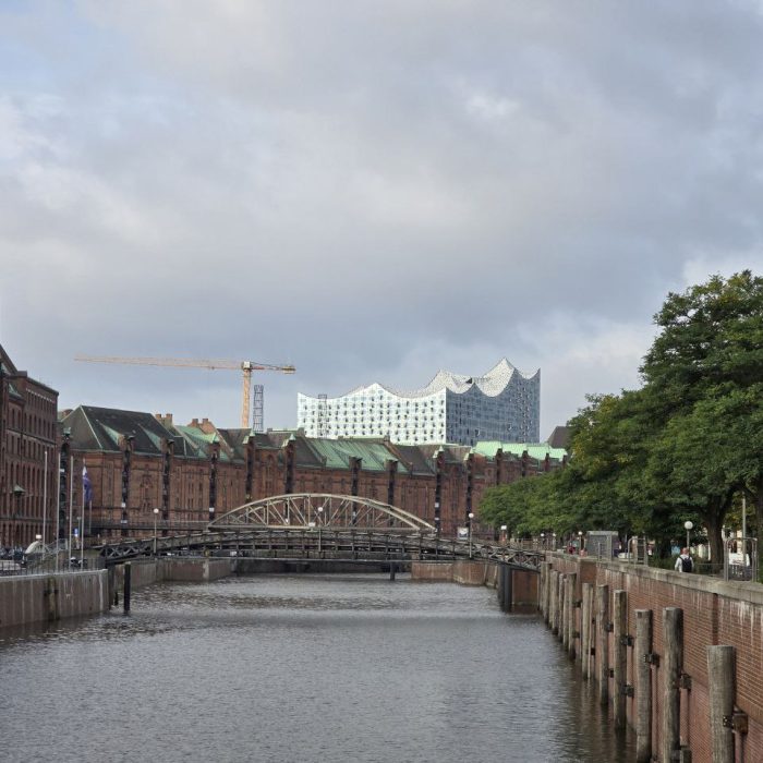 hamburg1-gate of nations