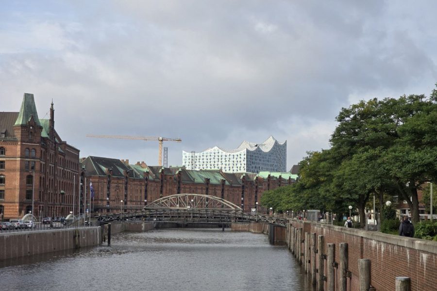 hamburg1-gate of nations