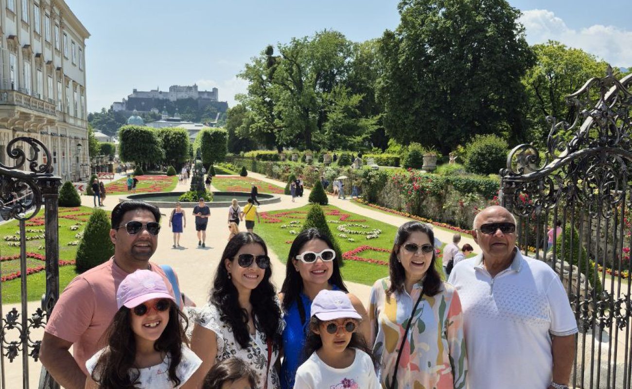 salzburg1-gate of nations