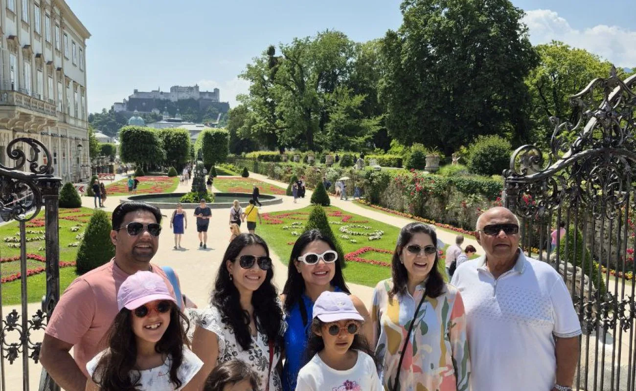 salzburg1-gate of nations