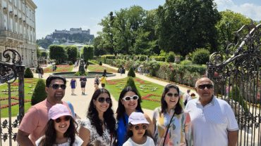 salzburg1-gate of nations