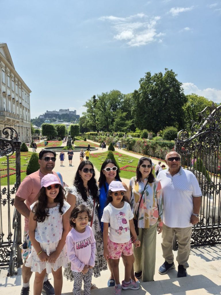 salzburg1-gate of nations