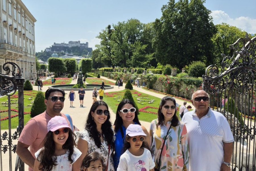 salzburg1-gate of nations