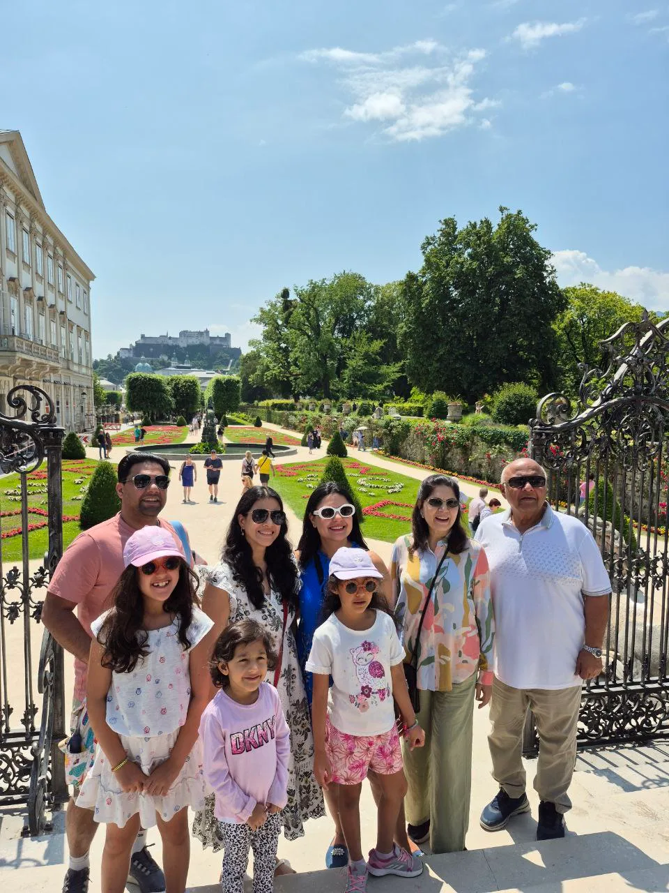 sakzburg1-gate of nations