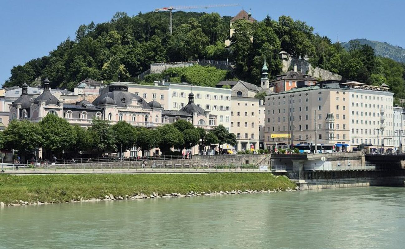salzburg2-gate of nations