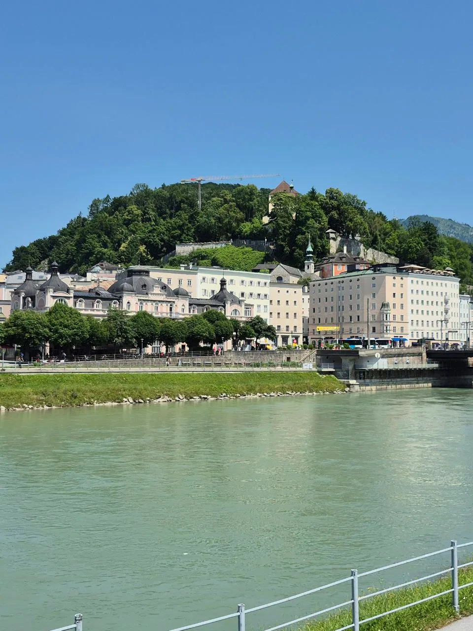 salzburg2-gate of nations