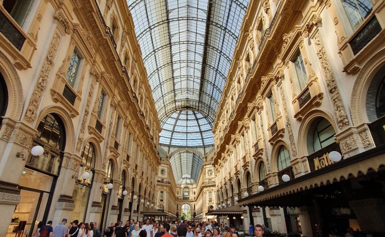 milan city3-gate of nations