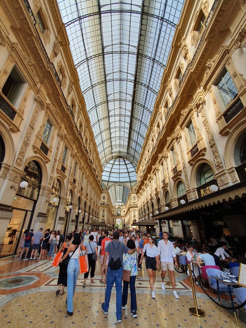 milan city3-gate of nations