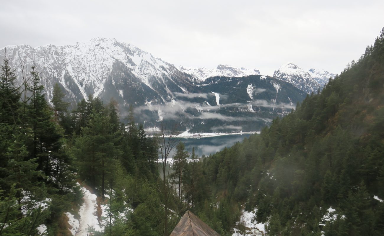 austria1-gate of nations