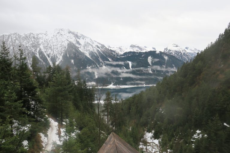 austria1-gate of nations