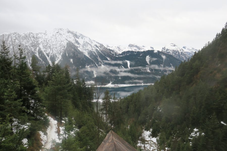 austria1-gate of nations