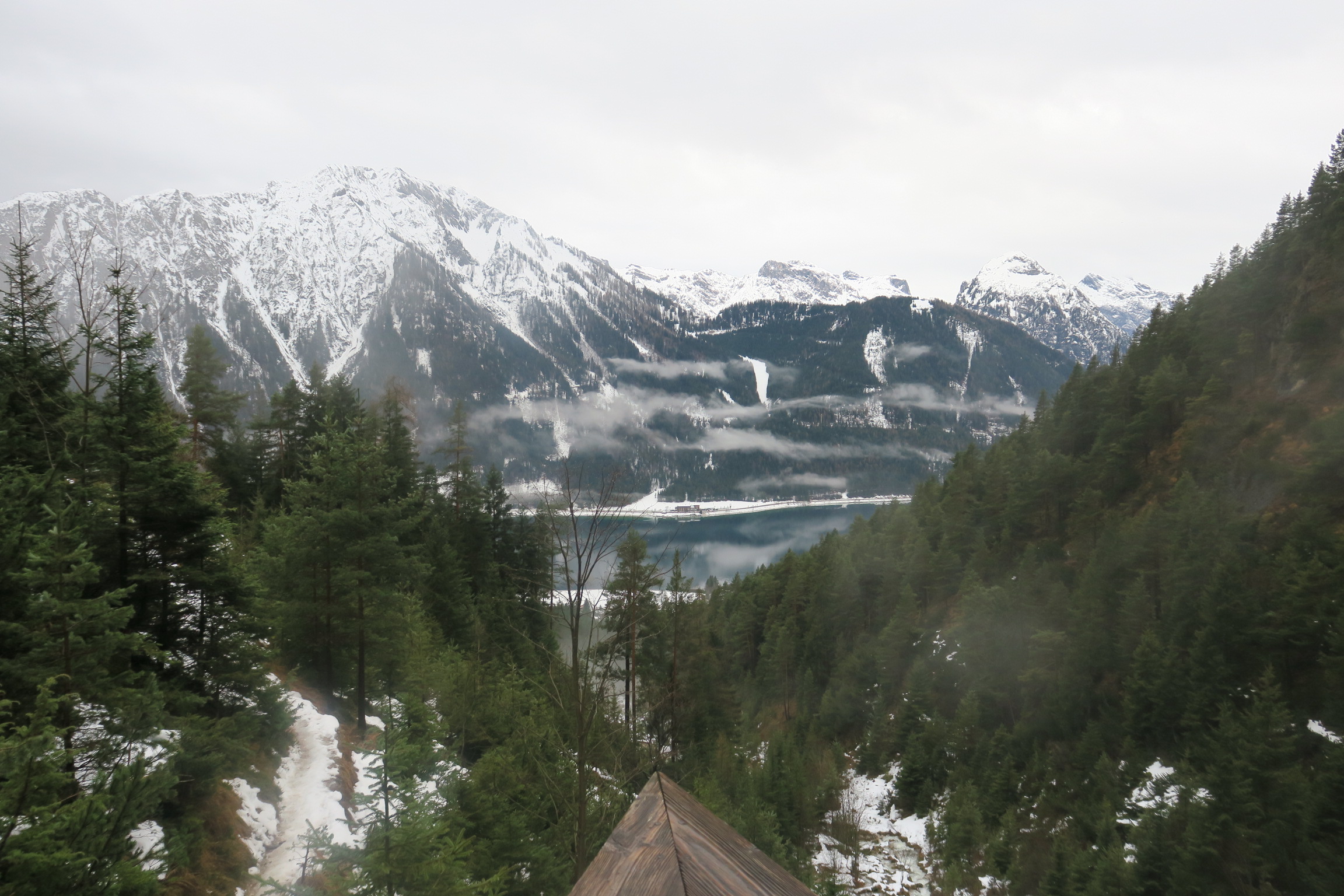 austria1-gate of nations