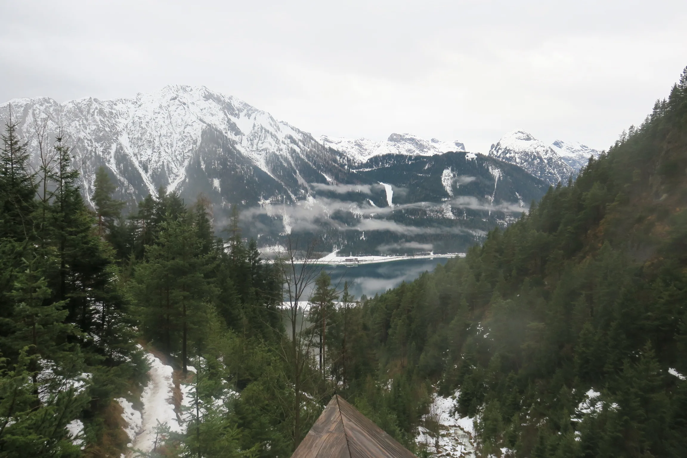 austria1-gate of nations