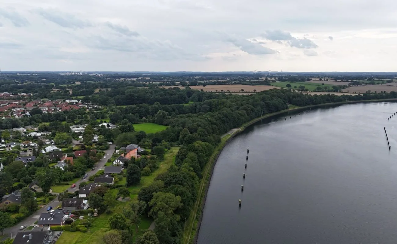 kiel1-gate of nations