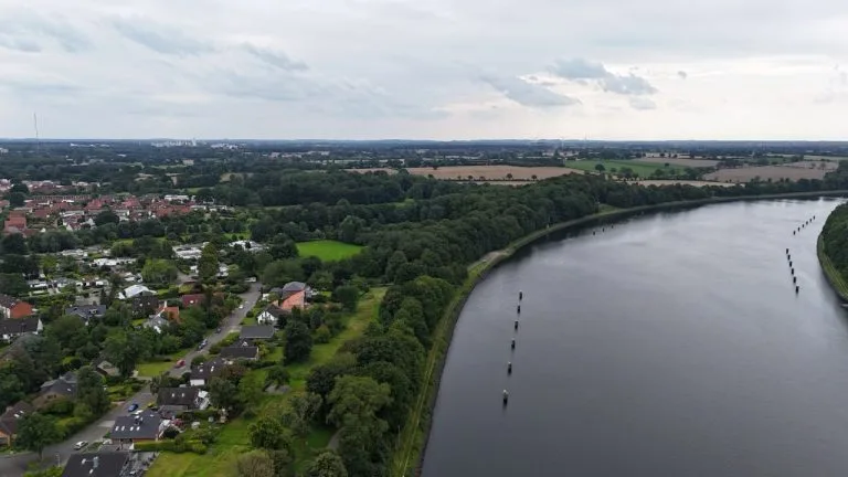 kiel1-gate of nations