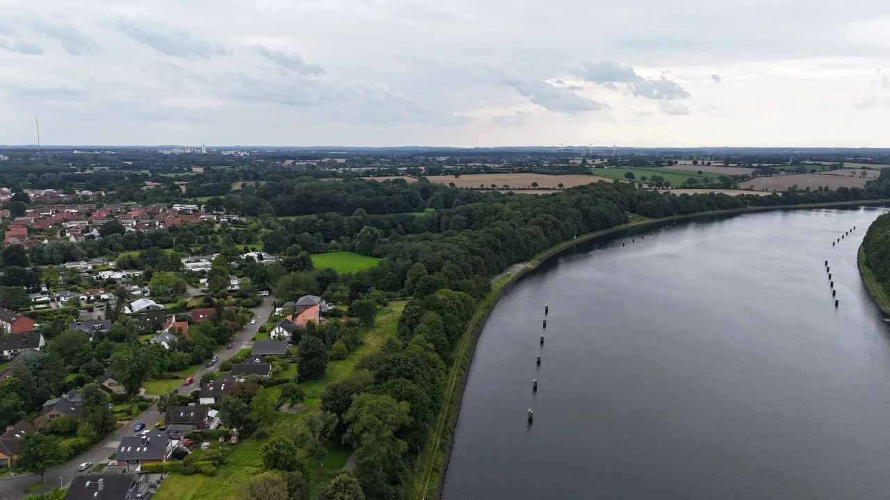 kiel1-gate of nations