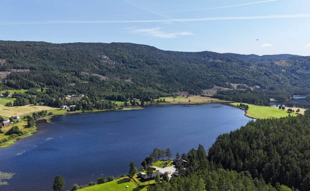 norway-gate of nations