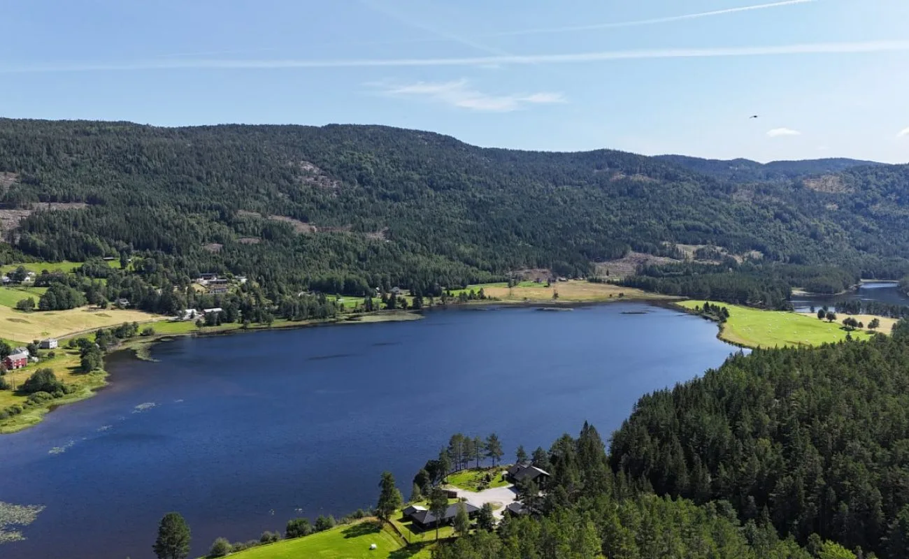 norway-gate of nations