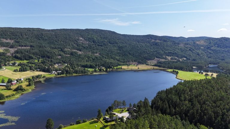 norway-gate of nations