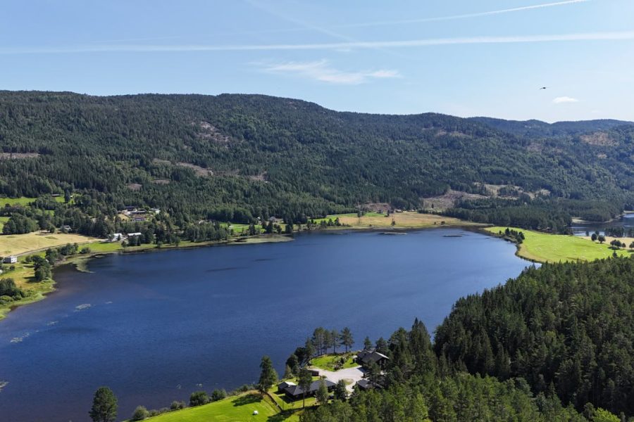 norway-gate of nations