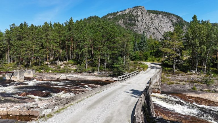 norway-gate of nations