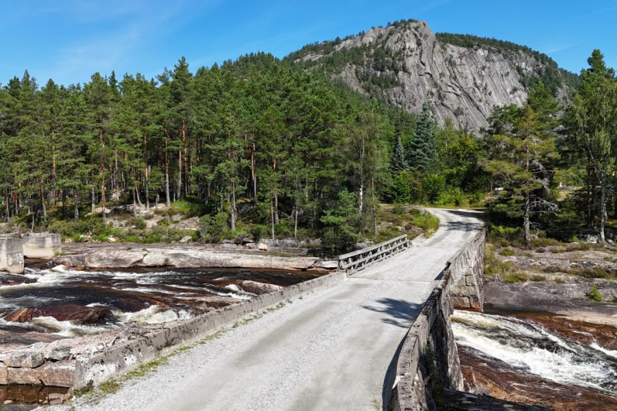 norway1-gate of nations