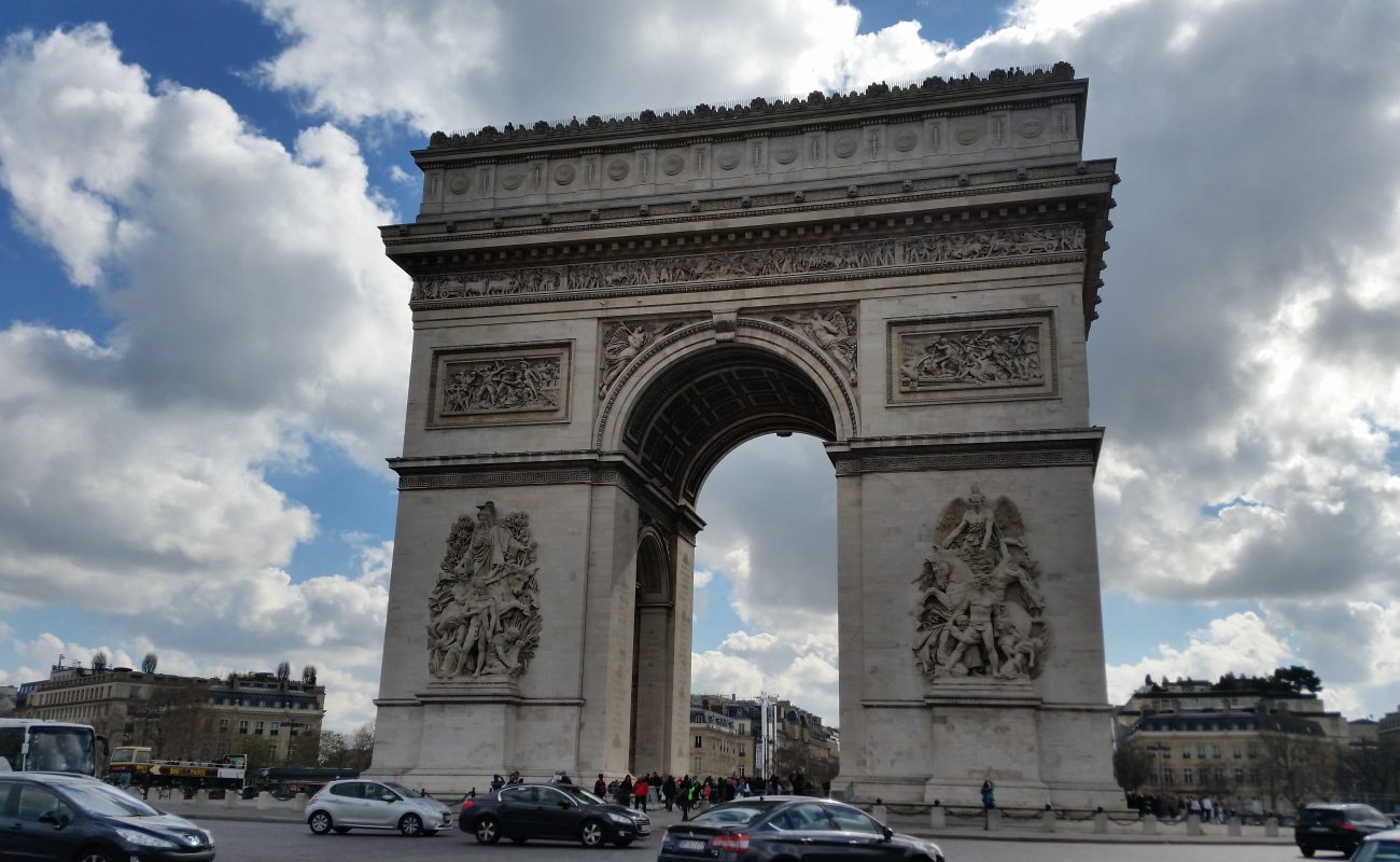 paris1-gate of nations