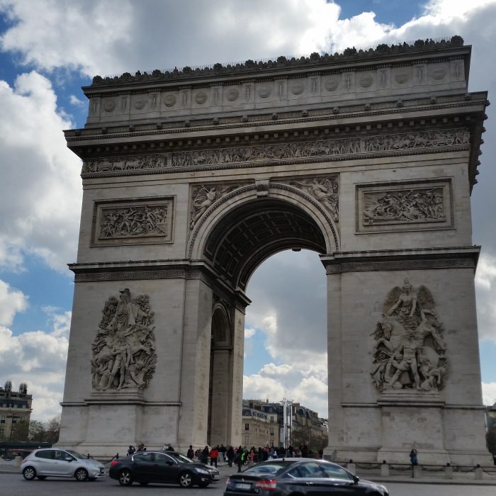 paris1-gate of nations