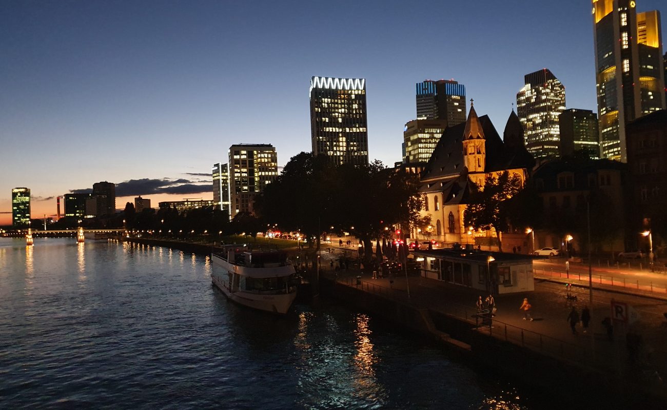frankfurt-gate of nations