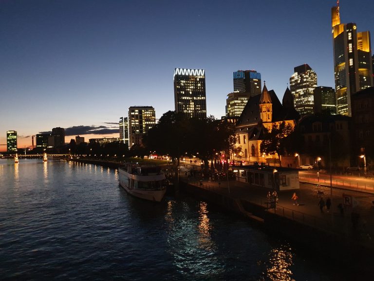 frankfurt-gate of nations