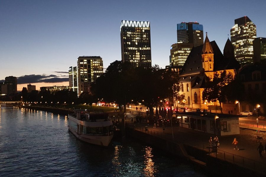 frankfurt-gate of nations