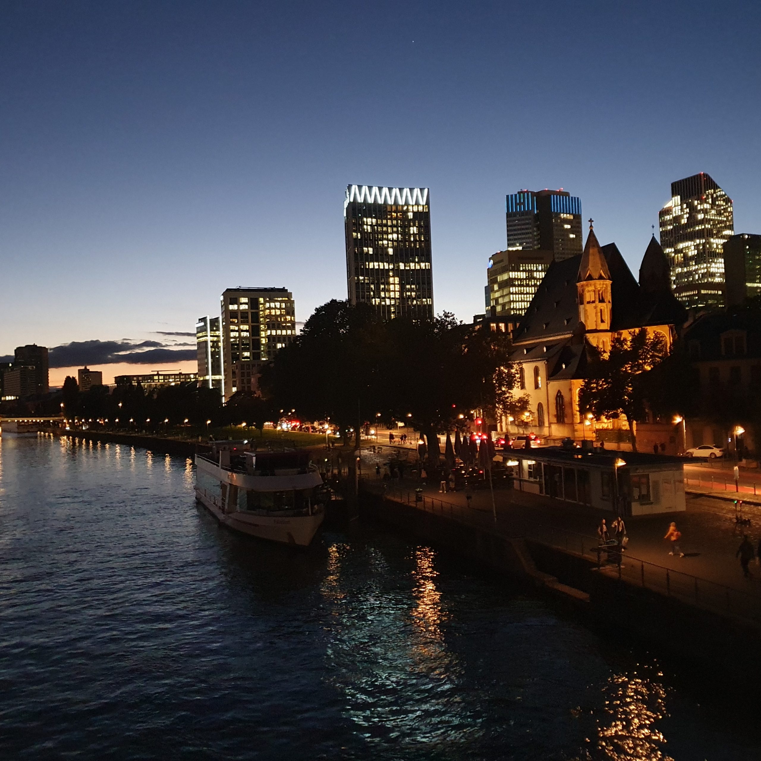 frankfurt-gate of nations