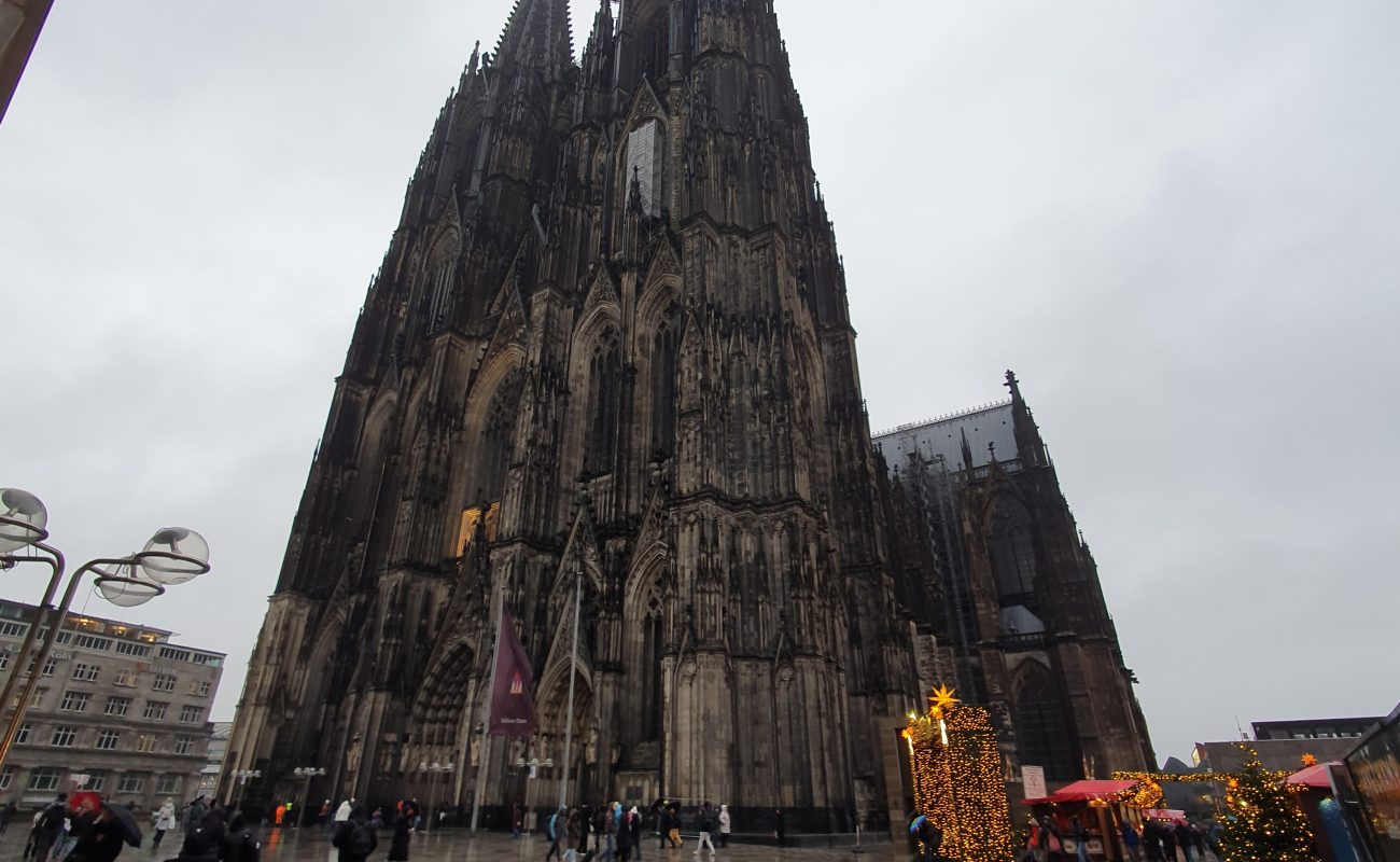 cologne3-gate of nations